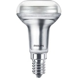 Philips CorePro LEDspot D 4.3-60W R50 E14 827 36D