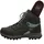 Hanwag Alta Bunion II Lady GTX asphalt/mint 40