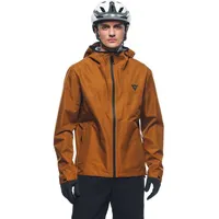 Dainese bike Dainese Hgc Shell Light monk's-robe (66H) S
