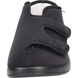 FLORETT Genua Schwarz 41