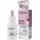 Jean&Len Barrier Booster Serum 30 ml