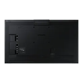 Samsung QM55B-T 55"