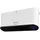 Orbegozo SP 6200 Heizlüfter