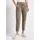 STREET ONE Loose Fit Cordhose bark Braun 42