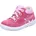 Starlight Lauflernschuh Pink 21