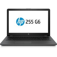 hp-255-g6-3gj24es hp-255-g6-3gj24es