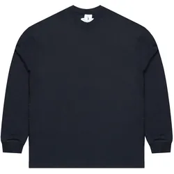 Nike WOOL CLASSICS WATER Repellent JACKET - Schwarz - L