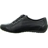 Semler Nele Damen Schwarz 35,5