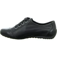 Semler Nele Damen Schwarz 35,5