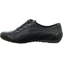 Semler Nele Damen Schwarz 35,5