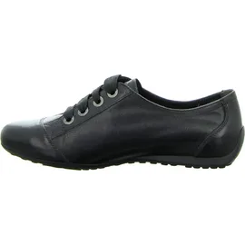 Semler Nele Damen Schwarz 35,5