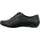 Semler Nele Damen Schwarz 35,5