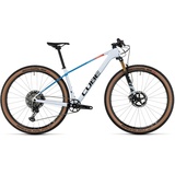 Cube Elite C:68X SLX teamline Modell 2023 (617200)