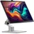 Alogic CLARITY Pro Touch 27 27" 4K