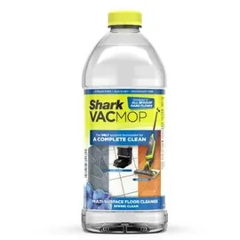 Shark RV3010XEEUWH Saugroboter Weiß