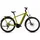 Cube Kathmandu Hybrid Pro 800 RH 58 cm Diamant lizard ́n ́black