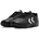 hummel Tf Multinocken-Fußballschuhe Kinder 2001 black 30