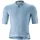 Gonso Road Jersey M stormy blue
