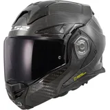 LS2 FF901 Advant X Carbon Solid M