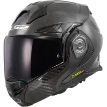 LS2 FF901 Advant X Carbon Solid M
