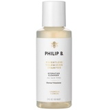 Philip B. Magnoloa Flowers Weightless Volumizing 60 ml