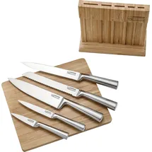 Carl Schmidt Sohn Soest 7-teilig 080242,