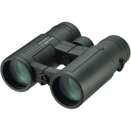 Eschenbach Sektor D 10x42 B compact+