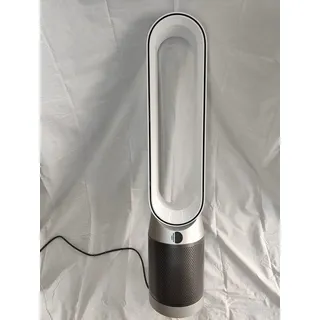 Dyson TP7A Purifier Cool Autoreact weiß/nickel