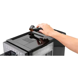 ETA Acorto Kaffeevollautomat