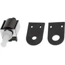 Kärcher Pumpe, KPL. ERSATZ S 4.512-096.0