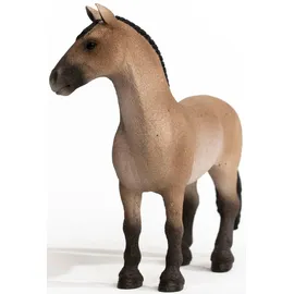 Schleich Horse Club Criollo Definitivo Stute 13948