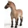 Schleich Horse Club Criollo Definitivo Stute 13948