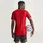 adidas Belgien Heimtrikot (Authentic) 2026 Herren Gr. S