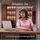 Logitech Mobi Fold Grau