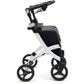Rollz Flex 2.0 Shopper