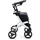 Rollz Flex 2.0 Shopper