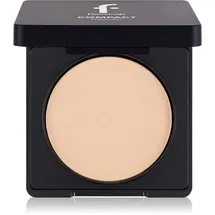 Flormar Teint-Make-up PuderCompact Powder 092 Medium Soft Peach 11 g (854,55 € / 1 kg)