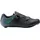 Northwave Core Plus 2 Schwarz/Blau 37