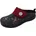 Pantoffeln Rot 40