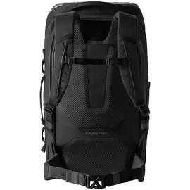 Eagle Creek Tour Travel Pack 55L Rucksack schwarz