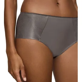 Triumph Essential Minimizer T Hipster grau 36