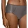 Triumph Essential Minimizer T Hipster grau 36