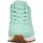SKECHERS Uno - Stand On Air Mint/Mesh 38