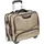 Dermata 2-Rollen 41 cm / 37 l champagner/beige