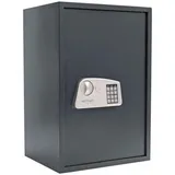Rottner Tresor Jupiter 5 Elektronikschloss / keine Sicherheitsstufe