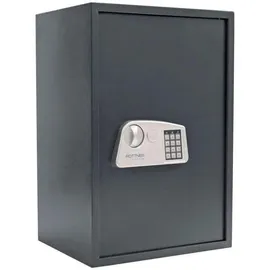 Rottner Tresor Jupiter 5 Elektronikschloss / keine Sicherheitsstufe