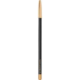 Lancôme Crayon Khôl Pflege 1,5 g