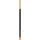 Lancôme Crayon Khôl Pflege 1,5 g