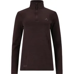 WHISTLER Midlayer Juice 40