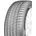 155/65 R14 75T